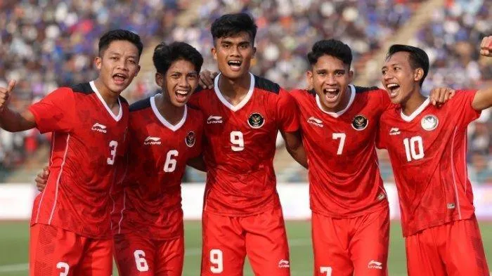 Timnas Futsal Indonesia Siap Hadapi Myanmar di SEA Games 2025 Tanpa Hector Souto