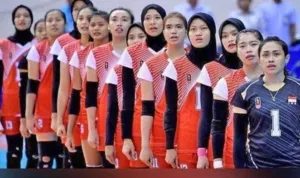 Timnas-Voli-putri-Indonesia-di-SEA-Games-Vietnam4774.jpg Klasemen Medali SEA Games 2025
