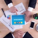 Tips agar pengajuan proposal diterima oleh sponsor