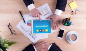 Tips-agar-pengajuan-proposal-diterima-oleh-sponsor.jpg Tips agar pengajuan proposal diterima oleh sponsor