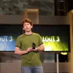 Todd Howard
