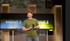 Todd-Howard.jpg Todd Howard