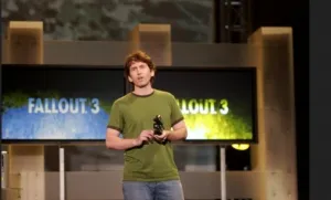 Perkembangan Industri Game: Prediksi Todd Howard Mengenai Rilis GTA VI dan The Elder Scrolls VI