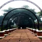 Trenggalek Pantai Prigi Taman 360 e1600766601592