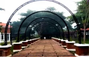 Menikmati Keindahan Pantai Prigi Trenggalek dengan Budget Hemat