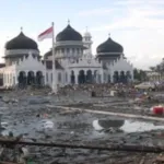 Tsunami Aceh (kemenagaceh) tsunami aceh