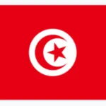 tunisia