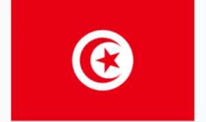 tunisia