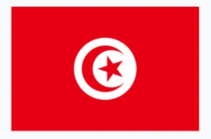 tunisia