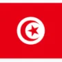 tunisia