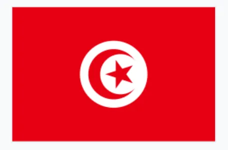 tunisia