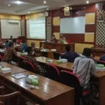 UMK Bandung 2026, Pemkab Bandung