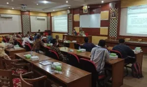 UMK Bandung 2026, Pemkab Bandung