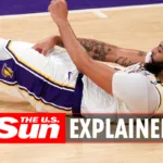 US-SUN-EXPLAINED-GROIN.jpg US SUN EXPLAINED GROIN