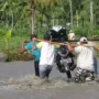 Pemkab Lumajang Persiapkan Relokasi Warga Sumberlangsep yang Terdampak Bencana