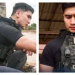 Viral Dipakai Verrell Bramasta