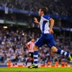 Victor%2BSanchez%2BEspanyol%2BAthletic%2BBilbao%2BGoal.jpg ESPANYOL LIGA SPANYOL