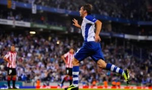 Victor%2BSanchez%2BEspanyol%2BAthletic%2BBilbao%2BGoal.jpg ESPANYOL LIGA SPANYOL
