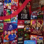 vidio