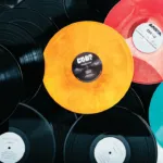 VinylMePlease Paul Miller 1280x720 1