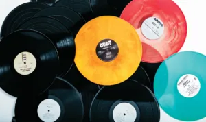 VinylMePlease_Paul-Miller-1280x720.jpg VinylMePlease Paul Miller 1280x720 1