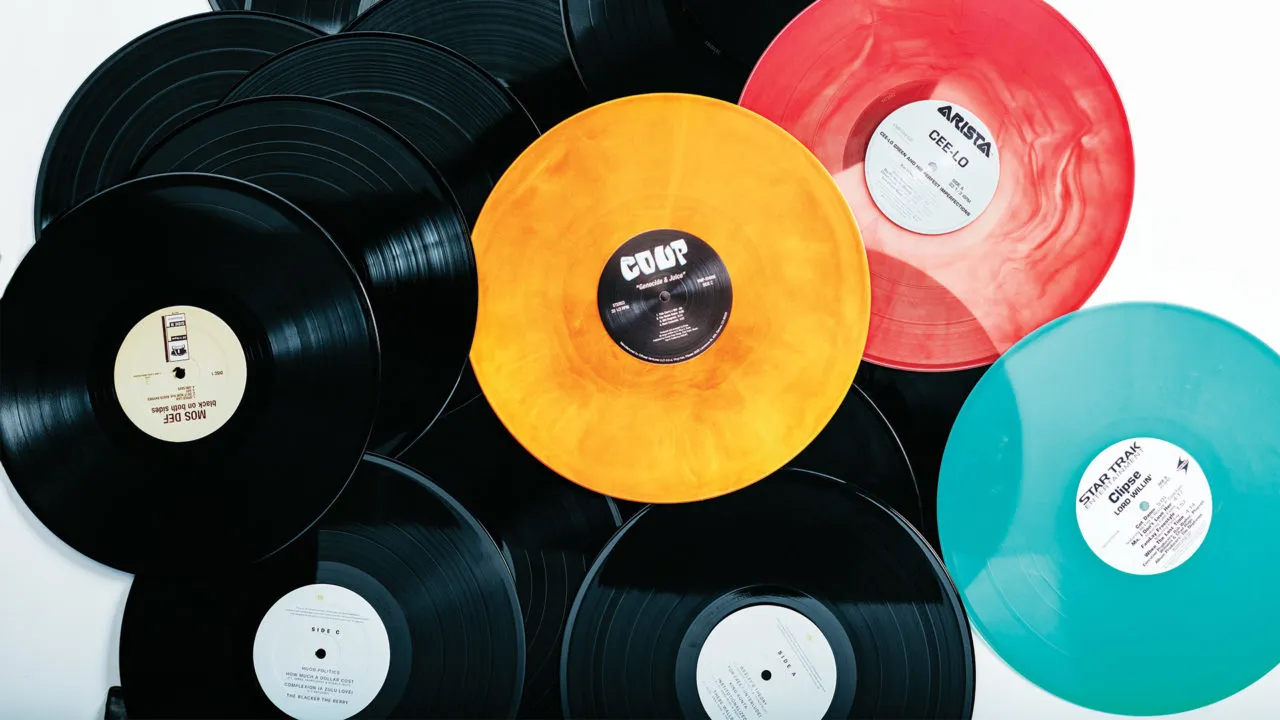 Rilis Musim Ketiga Record of Ragnarok 3: Apa yang Perlu Diketahui?