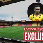 Watford feature 1140x688 1