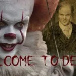 Welcome-to-Derry-Pennywise-770x385.jpeg Welcome to Derry Pennywise 770x385 1