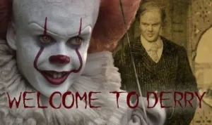 Welcome-to-Derry-Pennywise-770x385.jpeg Welcome to Derry Pennywise 770x385 1