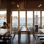 WharfBarManly May StevenWoodburn 111 cLR30f