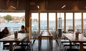WharfBarManly May StevenWoodburn 111 cLR30f