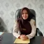 Capaian Pajak MBLB di Kabupaten Blitar Melebihi Target, Tembus Rp 2 Miliar di Penghujung 2025