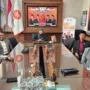 PKS Jatim Tegaskan Komitmen Kemanusiaan, Gaji Legislator Siap Disisihkan