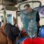 Keren! Dosen Undika Hadirkan Budikdamber Pintar, Pelihara Ikan Tanpa Ribet