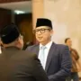 DPRD Jatim Mantapkan Legislasi Daerah dengan Target 14 Perda Tuntas