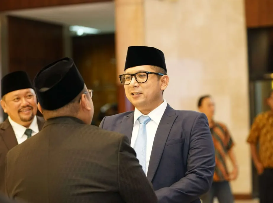 DPRD Jatim Mantapkan Legislasi Daerah dengan Target 14 Perda Tuntas 1 DPRD Jatim Mantapkan Legislasi Daerah dengan Target 14 Perda Tuntas