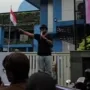 Program Abal-abal, Dugaan Fee Proyek Menguat: Jaka Jatim Minta APH Usut Anggaran DKP Jatim