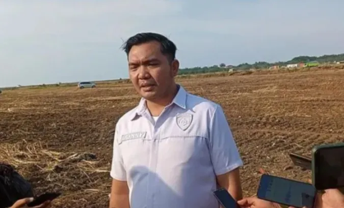 Penangkapan YouTuber Resbob yang Menimbulkan Kontroversi Sebelum Ditangkap di Semarang 1 YOUTUBER RESBOB