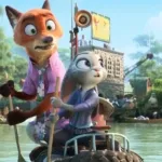 Film Terbaru yang Tayang di Bioskop Surabaya