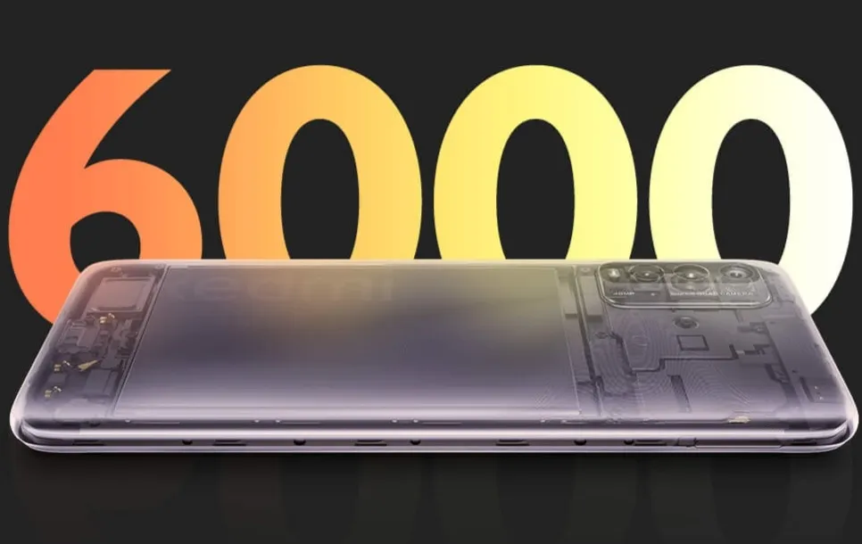 Honor Power 2 Rilis Awal 2026, Desain iPhone dan Baterai Besar, Ini Ulasannya