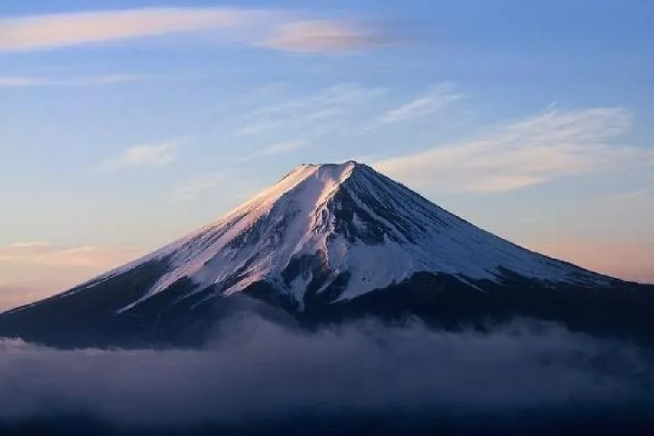 Gunung Semeru Kembali Menunjukkan Aktivitas Vulkanik yang Mengkhawatirkan