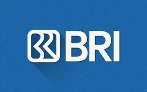 RUPS BBRI