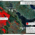 aceh-115.jpg aceh 115