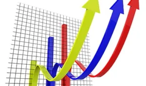 SAHAM DEWA Ekspor Jawa Timur CUAN MIDASX jasa pasang iklan media online