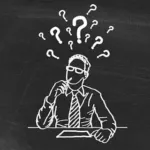 advice answer ask assistance thumbnail