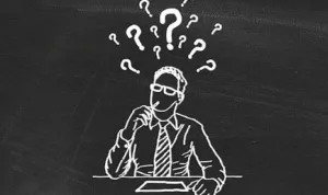 advice answer ask assistance thumbnail