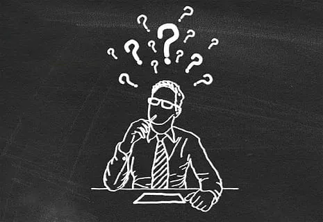 Bingung Bansos? Cek Statusmu di Desil DTSEN Sekarang! Ini Cara Mudahnya