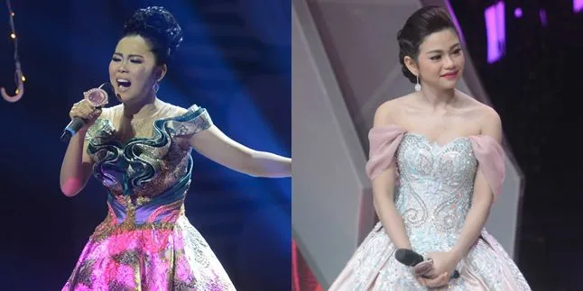 Siapa Saja yang Lolos ke Top 3 Dangdut Academy 7? 1 Siapa Saja yang Lolos ke Top 3 Dangdut Academy 7?