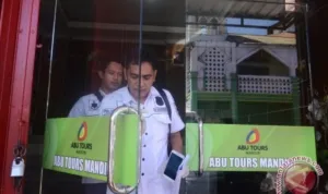 antarafoto-penggeledahan-kantor-abu-tour-230318-drw-3.jpg antarafoto penggeledahan kantor abu tour 230318 drw 3