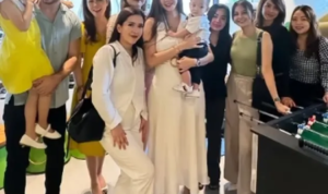 arabella anak aura kasih dan eryck amaral 20240621 005 non fotografer kly